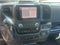 2026 RAM Promaster RAM PROMASTER 2500 TRADESMAN CARGO VAN LOW ROOF 136' WB