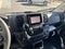 2026 RAM Promaster RAM PROMASTER 2500 TRADESMAN CARGO VAN LOW ROOF 136' WB