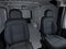 2026 RAM Promaster RAM PROMASTER 2500 TRADESMAN CARGO VAN LOW ROOF 136' WB