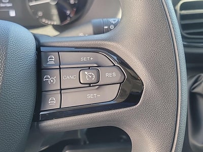 2026 RAM Promaster RAM PROMASTER 2500 TRADESMAN CARGO VAN LOW ROOF 136' WB