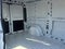 2025 RAM Promaster RAM PROMASTER 2500 TRADESMAN CARGO VAN LOW ROOF 136' WB