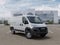 2025 RAM Promaster RAM PROMASTER 2500 TRADESMAN CARGO VAN LOW ROOF 136' WB