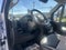 2026 RAM Promaster RAM PROMASTER 2500 TRADESMAN CARGO VAN LOW ROOF 136' WB