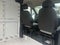2026 RAM Promaster RAM PROMASTER 2500 TRADESMAN CARGO VAN LOW ROOF 136' WB