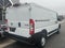 2026 RAM Promaster RAM PROMASTER 2500 TRADESMAN CARGO VAN LOW ROOF 136' WB