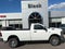 2027 RAM 2500 RAM 2500 TRADESMAN REGULAR CAB 4X4 8' BOX