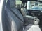 2027 RAM 2500 RAM 2500 TRADESMAN REGULAR CAB 4X4 8' BOX
