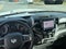 2027 RAM 2500 RAM 2500 TRADESMAN REGULAR CAB 4X4 8' BOX