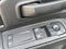 2027 RAM 2500 RAM 2500 TRADESMAN REGULAR CAB 4X4 8' BOX