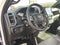 2027 RAM 2500 RAM 2500 TRADESMAN REGULAR CAB 4X4 8' BOX