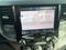 2027 RAM 2500 RAM 2500 TRADESMAN REGULAR CAB 4X4 8' BOX
