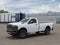 2026 RAM 2500 RAM 2500 TRADESMAN REGULAR CAB 4X4 8' BOX