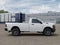 2026 RAM 2500 RAM 2500 TRADESMAN REGULAR CAB 4X4 8' BOX