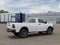 2026 RAM 2500 RAM 2500 TRADESMAN REGULAR CAB 4X4 8' BOX