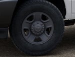 2026 RAM 2500 RAM 2500 TRADESMAN REGULAR CAB 4X4 8' BOX