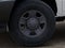2026 RAM 2500 RAM 2500 TRADESMAN REGULAR CAB 4X4 8' BOX