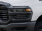 2026 RAM 2500 RAM 2500 TRADESMAN REGULAR CAB 4X4 8' BOX