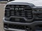 2026 RAM 2500 RAM 2500 TRADESMAN REGULAR CAB 4X4 8' BOX