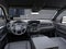 2027 RAM 2500 RAM 2500 TRADESMAN REGULAR CAB 4X4 8' BOX