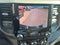 2027 RAM 2500 RAM 2500 TRADESMAN REGULAR CAB 4X4 8' BOX