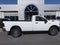 2027 RAM 2500 RAM 2500 TRADESMAN REGULAR CAB 4X4 8' BOX