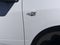 2027 RAM 2500 RAM 2500 TRADESMAN REGULAR CAB 4X4 8' BOX