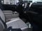 2027 RAM 2500 RAM 2500 TRADESMAN REGULAR CAB 4X4 8' BOX