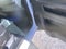 2027 RAM 2500 RAM 2500 TRADESMAN REGULAR CAB 4X4 8' BOX