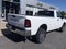 2027 RAM 2500 RAM 2500 TRADESMAN REGULAR CAB 4X4 8' BOX