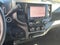 2027 RAM 2500 RAM 2500 TRADESMAN REGULAR CAB 4X4 8' BOX
