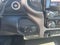 2027 RAM 2500 RAM 2500 TRADESMAN REGULAR CAB 4X4 8' BOX