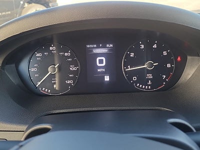 2026 RAM Promaster RAM PROMASTER 3500 TRADESMAN CARGO VAN HIGH ROOF 159' WB EXT