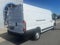 2026 RAM Promaster RAM PROMASTER 3500 TRADESMAN CARGO VAN HIGH ROOF 159' WB EXT