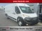 2026 RAM Promaster RAM PROMASTER 3500 TRADESMAN CARGO VAN HIGH ROOF 159' WB EXT