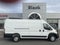 2026 RAM Promaster RAM PROMASTER 3500 TRADESMAN CARGO VAN HIGH ROOF 159' WB EXT