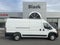 2026 RAM Promaster RAM PROMASTER 3500 TRADESMAN CARGO VAN HIGH ROOF 159' WB EXT