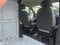 2026 RAM Promaster RAM PROMASTER 3500 TRADESMAN CARGO VAN HIGH ROOF 159' WB EXT