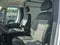 2026 TAM Promaster RAM PROMASTER 3500 TRADESMAN CARGO VAN HIGH ROOF 159' WB EXT