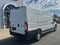 2026 TAM Promaster RAM PROMASTER 3500 TRADESMAN CARGO VAN HIGH ROOF 159' WB EXT