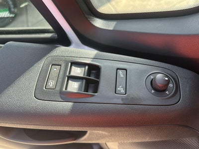 2026 TAM Promaster RAM PROMASTER 3500 TRADESMAN CARGO VAN HIGH ROOF 159' WB EXT