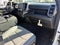 2027 RAM 1500 RAM 1500 TRADESMAN CREW CAB 4X2 5'7' BOX