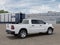 2027 RAM 1500 RAM 1500 TRADESMAN CREW CAB 4X2 5'7' BOX