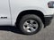2027 RAM 1500 RAM 1500 TRADESMAN CREW CAB 4X2 5'7' BOX