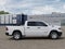 2027 RAM 1500 RAM 1500 TRADESMAN CREW CAB 4X2 5'7' BOX