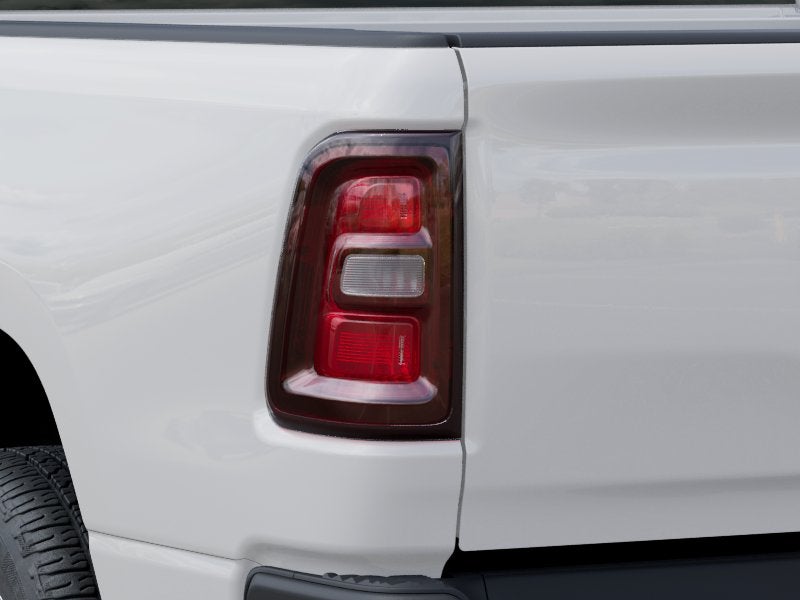 2027 RAM 1500 Tradesman