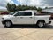 2026 RAM 1500 2 Wheel Drive Tradesman