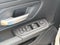 2026 RAM 1500 2 Wheel Drive Tradesman