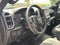 2026 RAM 1500 2 Wheel Drive Tradesman