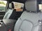 2026 RAM 1500 2 Wheel Drive Tradesman