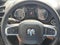 2026 RAM 1500 2 Wheel Drive Tradesman
